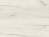 K001 - White Craft Oak