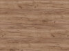 K004 - Tobacco Craft Oak
