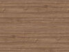K009 - Dark Select Walnut