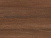 H3704 - Tobacco Aida Walnut