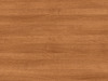 0726 - French Walnut