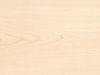 MAPLE-VN - Maple veneer