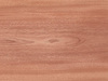 SAPELECC - Sapele Crown Cut veneer