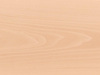 SBEECH - Steamed Beech veneer
