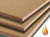 MDT-FRMDFB - Medite FR MDF