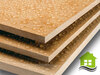 MDT-TRIMDF - Medite Tricoya MDF