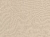 F416 - Beige Textile