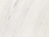 F812 - White Levanto Marble
