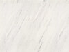 F812 - White Levanto Marble