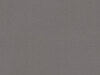 F433 - Anthracite Linen