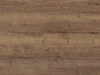H1181 - Tobacco Halifax Oak