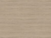 H1377 - Sand Orleans Oak