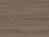 H1379 - Brown Orleans Oak