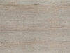 H1336 - Sand Grey Glazed Halifax Oak