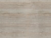 H1336 - Sand Grey Glazed Halifax Oak