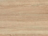 H1145 - Natural Bardolino Oak