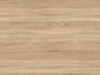 H1145 - Natural Bardolino Oak