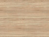 H1145 - Natural Bardolino Oak