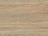 H1146 - Grey Bardolino Oak