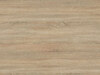 H1146 - Grey Bardolino Oak