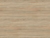 H1146 - Grey Bardolino Oak
