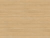 H1334 - Light Sorano Oak