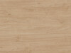 H3170 - Natural Kendal Oak