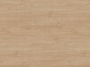 H3170 - Natural Kendal Oak