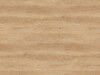 H3331 - Natural Nebraska Oak