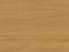 H3368 - Natural Lancaster Oak