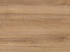 H3700 - Natural Pacific Walnut