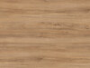 H3700 - Natural Pacific Walnut