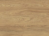 H3730 - Natural Hickory