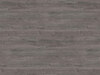 H1313 - Grey Brown Whiteriver Oak