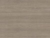 H3146 - Beige Grey Lorenzo Oak