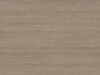 H3158 - Grey Vicenza Oak