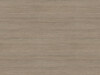 H3158 - Grey Vicenza Oak