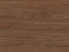 D3810-OW - Nice Walnut