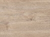 K360-PW - Vintage Harbor Oak