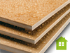 MDT-EXTMDF - Medite Exterior MDF