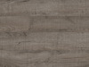 DV4-LAGUNA - Aged Oak Grigio