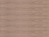 WALNUT-VN-SUP - Walnut Veneered MDF, Crown Cut – Superior grade