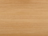 OAK-VN-RIGATO - Rigato – Oak Veneered MDF, Quarter Cut	