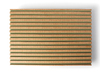MRMDF-H-SL - Finsa Hidrofugo MR MDF – Slatted