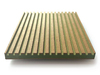 MRMDF-H-SL - Finsa Hidrofugo MR MDF – Slatted