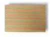 MRMDF-H-RB - Finsa Hidrofugo MR MDF – Ribbed