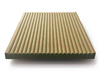 MRMDF-H-RB - Finsa Hidrofugo MR MDF – Ribbed