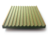MRMDF-H-FL - Finsa Hidrofugo MR MDF – Fluted