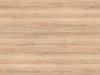 H3311-ST28 - Bleached Cuneo Oak