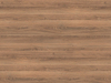 H3317 - Brown Cuneo Oak